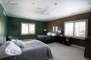 4687 W Hwy 24, Florissant, CO 80816 - Photo 31