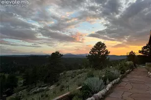4687 W Hwy 24, Florissant, CO 80816 - Photo 45