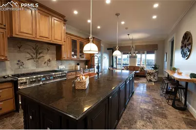 4687 W Highway 24, Florissant, CO 80816 - Photo 7