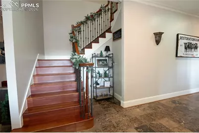 4687 W Highway 24, Florissant, CO 80816 - Photo 9