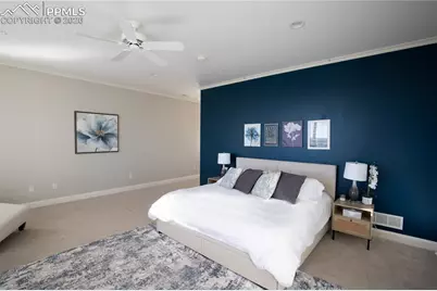 4687 W Highway 24, Florissant, CO 80816 - Photo 25