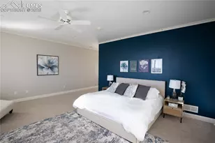 4687 W Hwy 24, Florissant, CO 80816 - Photo 25