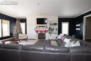 4687 W Hwy 24, Florissant, CO 80816 - Photo 13