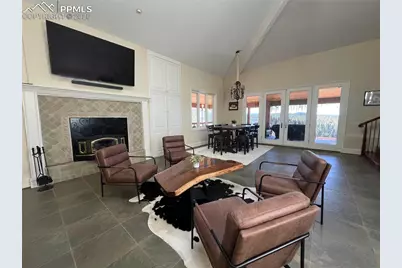 4687 W Highway 24, Florissant, CO 80816 - Photo 21