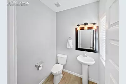 1082 Antrim Loop, Colorado Springs, CO 80910 - Photo 17