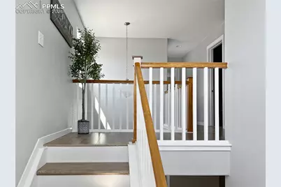 1082 Antrim Loop, Colorado Springs, CO 80910 - Photo 19