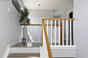 1082 Antrim Loop, Colorado Springs, CO 80910 - Photo 19