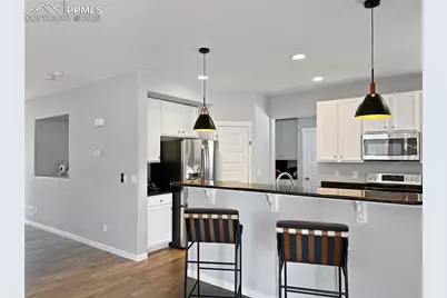 1082 Antrim Loop, Colorado Springs, CO 80910 - Photo 11