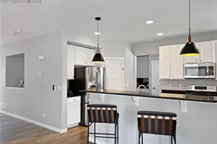 1082 Antrim Loop, Colorado Springs, CO 80910 - Photo 11