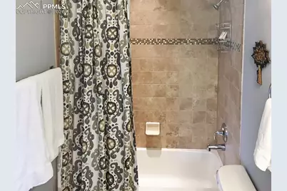 1082 Antrim Loop, Colorado Springs, CO 80910 - Photo 21