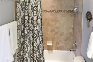 1082 Antrim Loop, Colorado Springs, CO 80910 - Photo 21