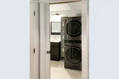 1082 Antrim Loop, Colorado Springs, CO 80910 - Photo 31