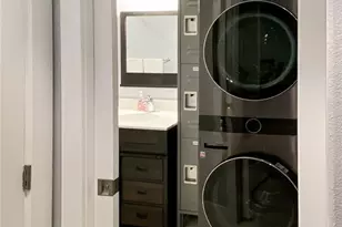 1082 Antrim Loop, Colorado Springs, CO 80910 - Photo 31