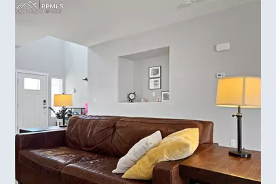 1082 Antrim Loop, Colorado Springs, CO 80910 - Photo 7
