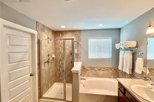 1082 Antrim Loop, Colorado Springs, CO 80910 - Photo 27