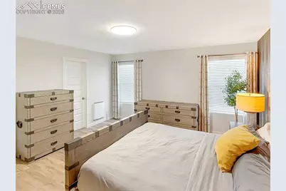 1082 Antrim Loop, Colorado Springs, CO 80910 - Photo 25