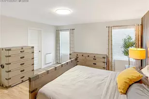 1082 Antrim Loop, Colorado Springs, CO 80910 - Photo 25