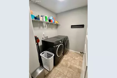 1082 Antrim Loop, Colorado Springs, CO 80910 - Photo 29