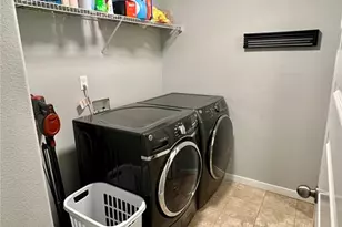 1082 Antrim Loop, Colorado Springs, CO 80910 - Photo 29