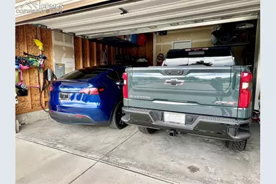 1082 Antrim Loop, Colorado Springs, CO 80910 - Photo 39