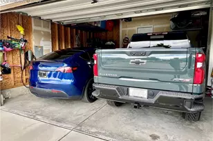 1082 Antrim Loop, Colorado Springs, CO 80910 - Photo 39