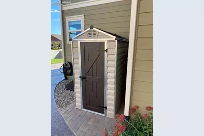 1082 Antrim Loop, Colorado Springs, CO 80910 - Photo 37