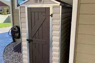 1082 Antrim Loop, Colorado Springs, CO 80910 - Photo 37