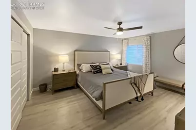 1082 Antrim Loop, Colorado Springs, CO 80910 - Photo 33