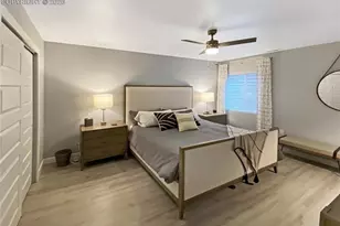 1082 Antrim Loop, Colorado Springs, CO 80910 - Photo 33