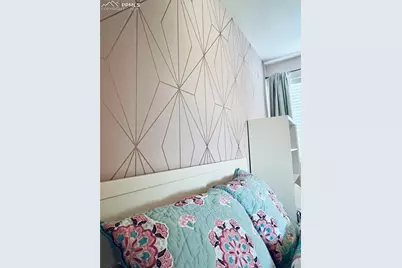 1082 Antrim Loop, Colorado Springs, CO 80910 - Photo 23