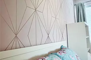 1082 Antrim Loop, Colorado Springs, CO 80910 - Photo 23