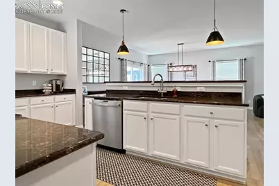 1082 Antrim Loop, Colorado Springs, CO 80910 - Photo 15