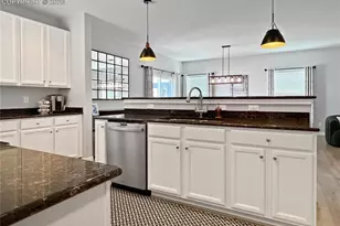 1082 Antrim Loop, Colorado Springs, CO 80910 - Photo 15