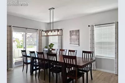 1082 Antrim Loop, Colorado Springs, CO 80910 - Photo 9