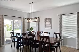 1082 Antrim Loop, Colorado Springs, CO 80910 - Photo 9