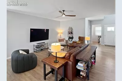 1082 Antrim Loop, Colorado Springs, CO 80910 - Photo 5
