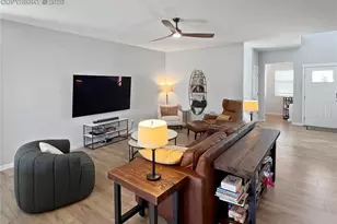 1082 Antrim Loop, Colorado Springs, CO 80910 - Photo 5