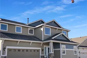 1082 Antrim Loop, Colorado Springs, CO 80910 - Photo 3