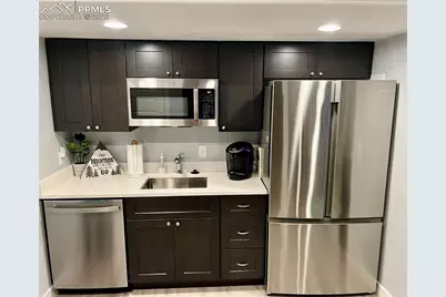 1082 Antrim Loop, Colorado Springs, CO 80910 - Photo 35