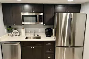 1082 Antrim Loop, Colorado Springs, CO 80910 - Photo 35