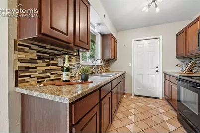 1466 Bonita Drive, Fountain, CO 80817 - Photo 7