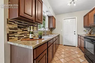 1466 Bonita Dr, Fountain, CO 80817 - Photo 7