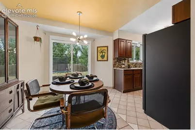 1466 Bonita Drive, Fountain, CO 80817 - Photo 5