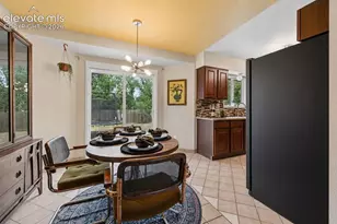 1466 Bonita Dr, Fountain, CO 80817 - Photo 5