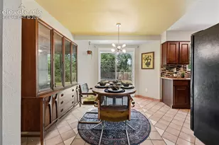 1466 Bonita Dr, Fountain, CO 80817 - Photo 9