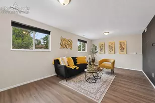 1466 Bonita Dr, Fountain, CO 80817 - Photo 15