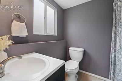 1466 Bonita Drive, Fountain, CO 80817 - Photo 17