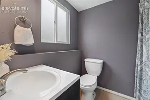 1466 Bonita Dr, Fountain, CO 80817 - Photo 17