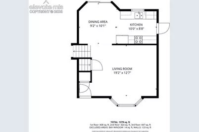 1466 Bonita Drive, Fountain, CO 80817 - Photo 21