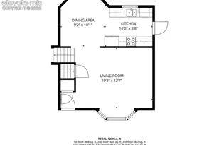 1466 Bonita Dr, Fountain, CO 80817 - Photo 21